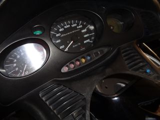 ΚΟΝΤΕΡ  ΓΙΑ HONDA FJS 600 SILVER WING 2009model ## ΜΟΤΟ ΚΟΡΔΑΛΗΣ## 