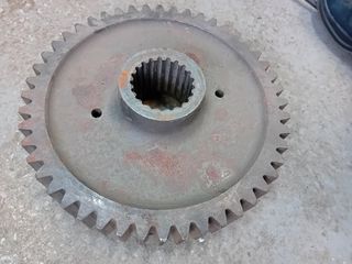 Ανταλλακτικά jcb -thumb-5