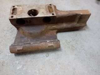 Ανταλλακτικά jcb -thumb-13