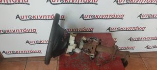 NISSAN X-TRAIL '04 ΚΟΛΩΝΑ ΤΙΜΟΝΙΟΥ ΜΕ ΤΙΜΟΝΙ   ,Ο,ΤΙ ΘΕΛΕΤΕ ΡΩΤΗΣΤΕ ΜΑΣ,ΑΠΟΣΤΟΛΗ ΣΕ ΟΛΗ ΤΗΝ ΕΛΛΑΔΑ!!!