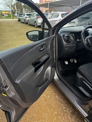 Renault Captur 2017 1.5 dCi Energy intens-thumb-17