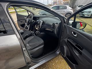 Renault Captur 2017 1.5 dCi Energy intens-thumb-18