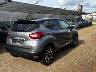 Renault Captur 2017 1.5 dCi Energy intens-thumb-6