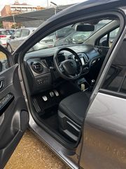 Renault Captur 2017 1.5 dCi Energy intens-thumb-10