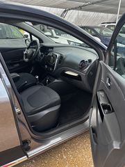 Renault Captur 2017 1.5 dCi Energy intens-thumb-11