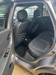 Renault Captur 2017 1.5 dCi Energy intens-thumb-12