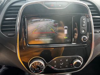 Renault Captur 2017 1.5 dCi Energy intens-thumb-13