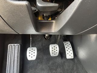 Renault Captur 2017 1.5 dCi Energy intens-thumb-14