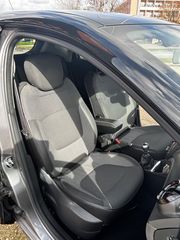 Renault Captur 2017 1.5 dCi Energy intens-thumb-15