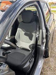 Renault Captur 2017 1.5 dCi Energy intens-thumb-16