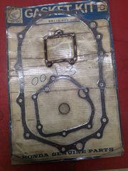 ΦΛΑΝΤΖΕΣ HONDA (06112679S00 - 06112679000) GASKET KIT, CYLINDER BLOCK