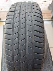 BRIDGESTONE TURANZA 185/60/15-thumb-1