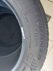 BRIDGESTONE TURANZA 185/60/15-thumb-4