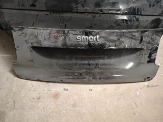 Smart A453 Πλαστικά-thumb-3