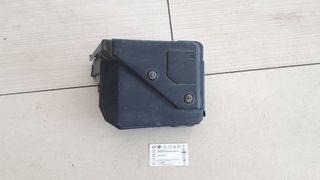 ΚΑΠΑΚΙ ΑΣΦΑΛΕΙΟΘΗΚΗΣ ΜΗΧΑΝΗΣ   MK2 1600CC RENAULT SCENIC II 2003-2009