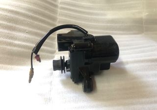 ΣΕΡΒΟΜΟΤΕΡ (YPVS) YAMAHA TZR 250 1KT (ΓΝΗΣΙΟ)-thumb-2