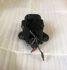 ΣΕΡΒΟΜΟΤΕΡ (YPVS) YAMAHA TZR 250 1KT (ΓΝΗΣΙΟ)-thumb-3