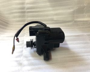 ΣΕΡΒΟΜΟΤΕΡ (YPVS) YAMAHA TZR 250 1KT (ΓΝΗΣΙΟ)-thumb-4