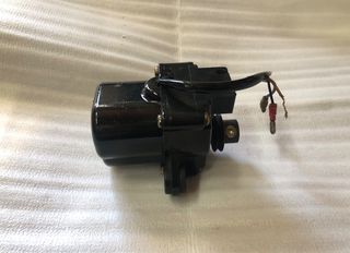 ΣΕΡΒΟΜΟΤΕΡ (YPVS) YAMAHA TZR 250 1KT (ΓΝΗΣΙΟ)-thumb-5