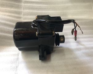 ΣΕΡΒΟΜΟΤΕΡ (YPVS) YAMAHA TZR 250 1KT (ΓΝΗΣΙΟ)-thumb-6