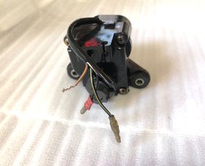 ΣΕΡΒΟΜΟΤΕΡ (YPVS) YAMAHA TZR 250 1KT (ΓΝΗΣΙΟ)-thumb-7