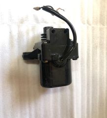 ΣΕΡΒΟΜΟΤΕΡ (YPVS) YAMAHA TZR 250 1KT (ΓΝΗΣΙΟ)-thumb-8
