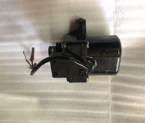 ΣΕΡΒΟΜΟΤΕΡ (YPVS) YAMAHA TZR 250 1KT (ΓΝΗΣΙΟ)-thumb-10
