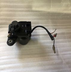 ΣΕΡΒΟΜΟΤΕΡ (YPVS) YAMAHA TZR 250 1KT (ΓΝΗΣΙΟ)-thumb-11