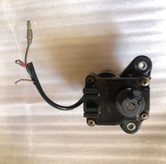 ΣΕΡΒΟΜΟΤΕΡ (YPVS) YAMAHA TZR 250 1KT (ΓΝΗΣΙΟ)-thumb-12