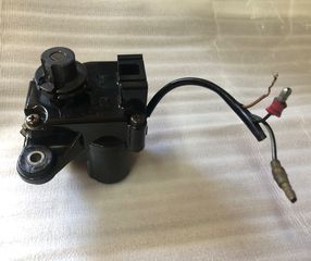 ΣΕΡΒΟΜΟΤΕΡ (YPVS) YAMAHA TZR 250 1KT (ΓΝΗΣΙΟ)-thumb-13