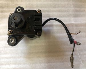 ΣΕΡΒΟΜΟΤΕΡ (YPVS) YAMAHA TZR 250 1KT (ΓΝΗΣΙΟ)-thumb-14