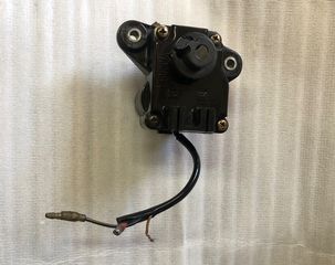 ΣΕΡΒΟΜΟΤΕΡ (YPVS) YAMAHA TZR 250 1KT (ΓΝΗΣΙΟ)-thumb-15