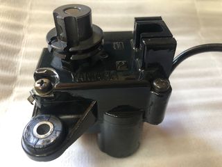ΣΕΡΒΟΜΟΤΕΡ (YPVS) YAMAHA TZR 250 1KT (ΓΝΗΣΙΟ)-thumb-16