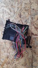 Smart A450 Ασφαλειοθήκη-thumb-1