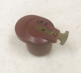 ΡΑΟΥΛΟ TOYOTA COROLLA (LUCAS)