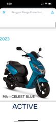 Peugeot Kisbee 2023-thumb-2