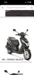 Peugeot Kisbee 2023-thumb-3