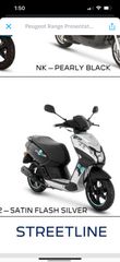 Peugeot Kisbee 2023-thumb-4