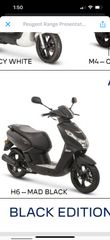 Peugeot Kisbee 2023-thumb-5