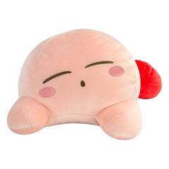 Kirby Mocchi-Mocchi Plush Figure Mega - Kirby Sleeping 30 cm