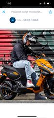 Peugeot Streetzone 2023 NAKED 50 4S-thumb-17