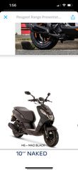 Peugeot Streetzone 2023 NAKED 50 4S-thumb-14