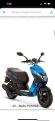 Peugeot Streetzone 2023 NAKED 50 4S-thumb-15