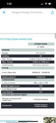Peugeot Streetzone 2023 NAKED 50 4S-thumb-16