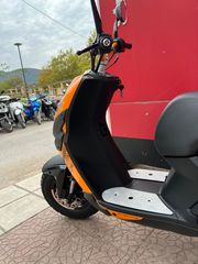Peugeot Streetzone 2023 NAKED 50 4S-thumb-3