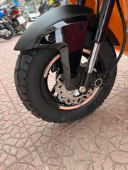 Peugeot Streetzone 2023 NAKED 50 4S-thumb-12