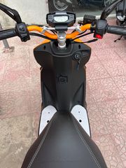 Peugeot Streetzone 2023 NAKED 50 4S-thumb-10