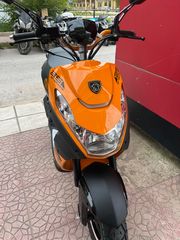 Peugeot Streetzone 2023 NAKED 50 4S-thumb-8