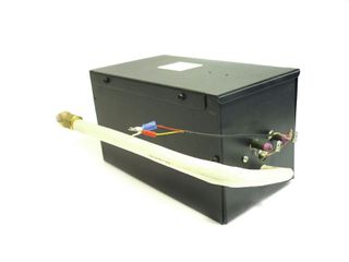 ANTARI Heating element 1500W Z-1500-II - ANTARI