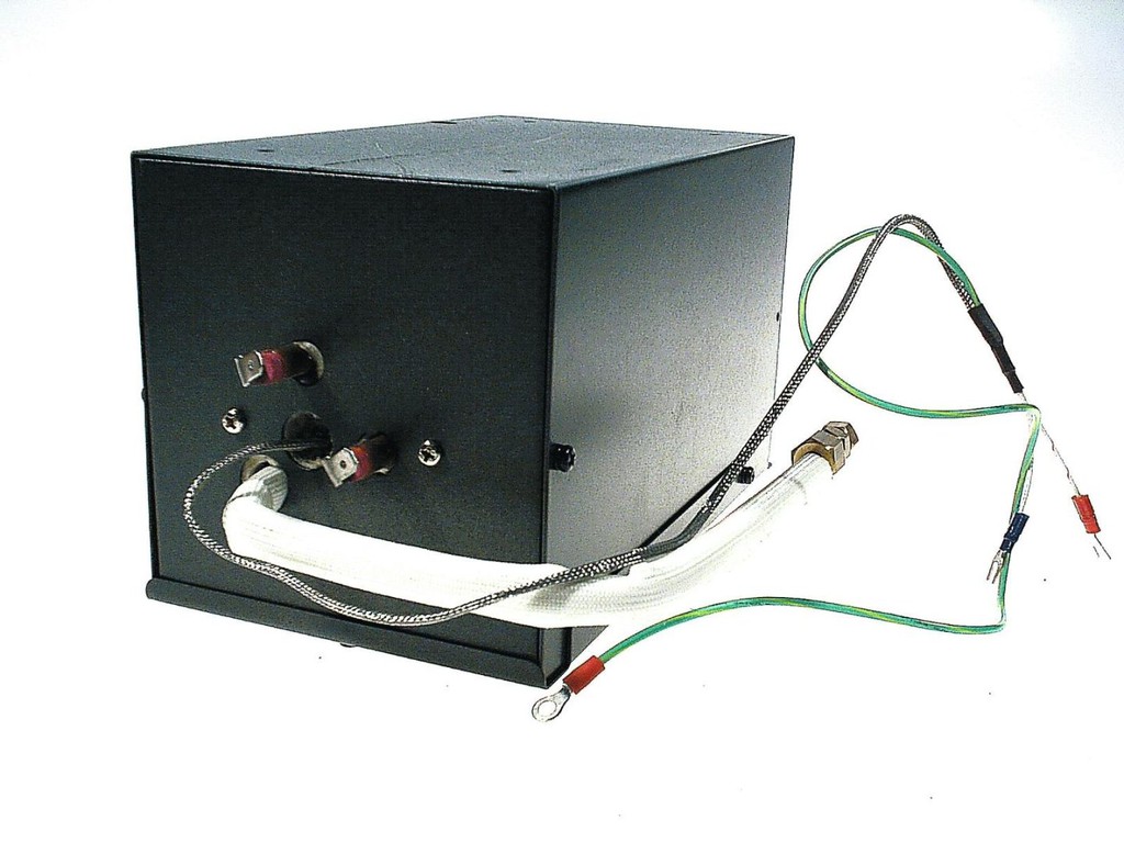 ANTARI Heating element 1500W X-515 - ANTARI